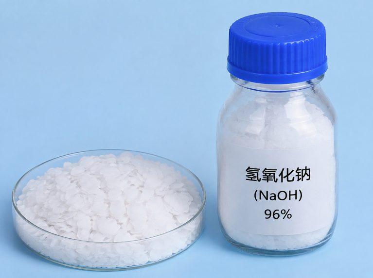 邯郸工业级次氯酸钠溶液